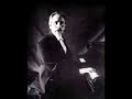 Samuil Feinberg plays Bach Chromatic Fantasy and Fugue Samuil Feinberg plays Bach Chromatic Fantasy and Fugue