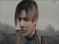 This Celluloid Dream - Resident Evil 4 This Celluloid Dream - Resident Evil 4