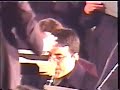 Pregiera - Cantata di Sant'Agata