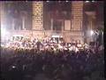 Pregiera - Cantata di Sant'Agata