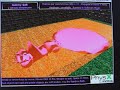 Jammy Soft - Crusher