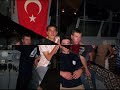 Dj ÖzeL Tim Dj ÖzeL Tim