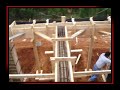 Martim Concrete