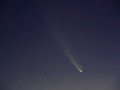 Cometa McNaught