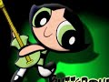 Buttercup Buttercup