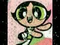 videos de Buttercup