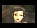 DDSatMAD-Believe-