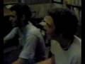 viciando
