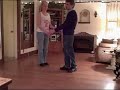 Move of the Week, WCS, Feb 12, 2008