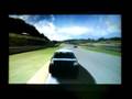 Forza Motorsport