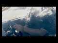 C&M performance