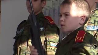 Депутаты города пытаются взять ситуацию УГКК под свой  контроль