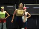 Wacky Tacky Mathmacky Workout
