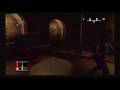 videos de Hitman Blood Money - A Vintage year