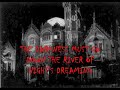 the rocky horror picture show-over at the frankenstein place