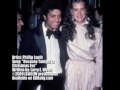 A Christmas Card To Michael Jackson.mov