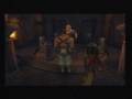 Final Fantasy X Playthrough - Part 022