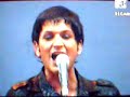 Placebo Hurricane Festival Germany 2007 - Part2