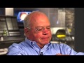 Interview of Robert "Bob" Dobkin