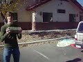 013.MOV 013.MOV