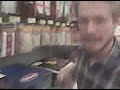barcode big box.3GP barcode big box.3GP