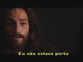 AMOU ME NUMA CRUZ AMOU ME NUMA CRUZ