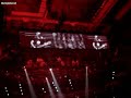 U2 - One Live