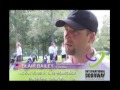 IDEA Scholarships - Showcase Sportif - Francais