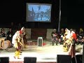 BERGAMA TÜRKÜLER? : EY YÜCELER VE OYUNU BERGAMA TÜRKÜLER? : EY YÜCELER VE OYUNU