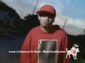Paul Wall - Sittin Sidewayz - Feat. Big Pokey