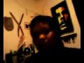 ZEE children Thief