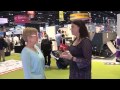 Sign Expo