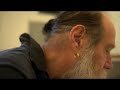 Lawrence Weiner