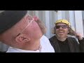 Mythbusters - Water Heater Explosion Manele-Gratis.net