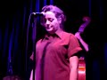 teledysk, klip, Neko Case,- Wayfaring Stranger