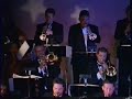 Cool Jazz Nites Dallas Jazz Orchestra 25th Anniv