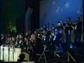 Cool Jazz Nites Dallas Jazz Orchestra 25th Anniv