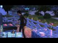 The-Sims-3-AI-Traile