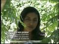 LA MUJER DE MIS SUEÑOS_MANUEL ANTONIO CUARTAS