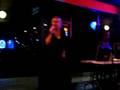 SoftTails Singers...