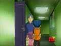 Digimon 3 Epis�dio 13 - (2� Parte)