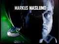 Markus Naslund Part One