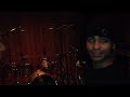 ARCANGEL NELY amp BBINC curandose en nyc