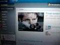 TOM CRUISE CAUSES 