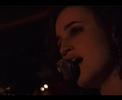 Amy Studt - Ginglik