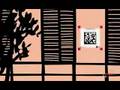 videos de Reus bidi