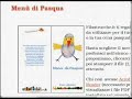 Pasqua con Filastrocche.it