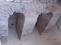 castillo castell de ferro