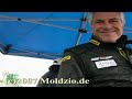 Powerboat P1 Boat #44 Fabio Magnani. Termine
