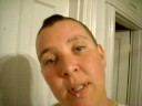 Chelsea Latley Submission video